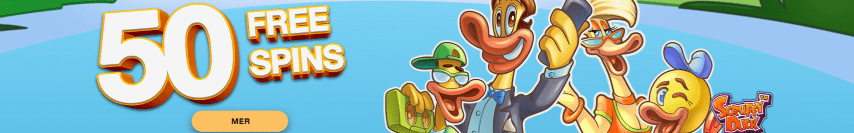 Play Fortuna Casino bonus omsättningskrav Play Fortuna Casino bonus omsättningskrav