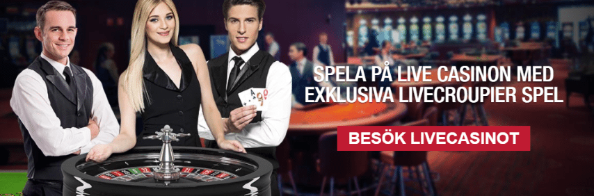 Rembrandt Casino bonus omsättningskrav Rembrandt Casino bonus omsättningskrav