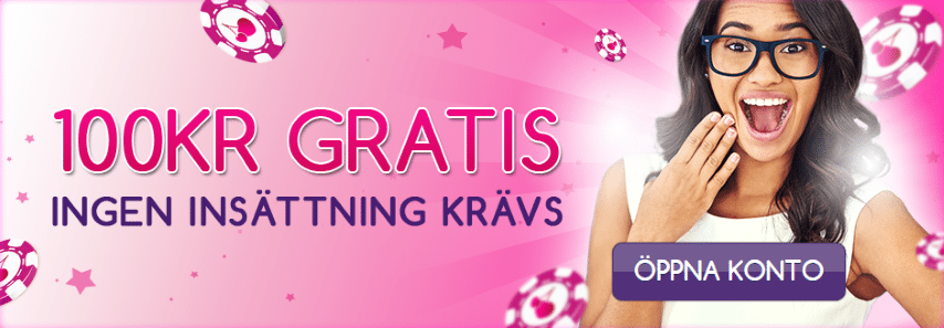 Rosa Casino bonus omsättningskrav Rosa Casino bonus omsättningskrav