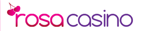 Rosa Casino bonus bonuskod Rosa Casino bonus bonuskod