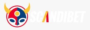 ScandibetCasino bonus bonuskod ScandibetCasino bonus bonuskod
