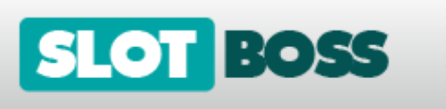 Slotboss Casino bonus omsättningskrav Slotboss Casino bonus omsättningskrav