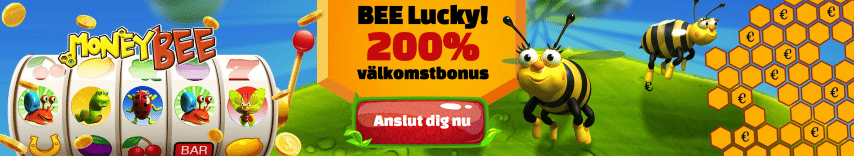 SlotsZoo Casino bonus omsättningskrav, regler, bonuskod & insättning! SlotsZoo Casino bonus omsättningskrav, regler, bonuskod & insättning!