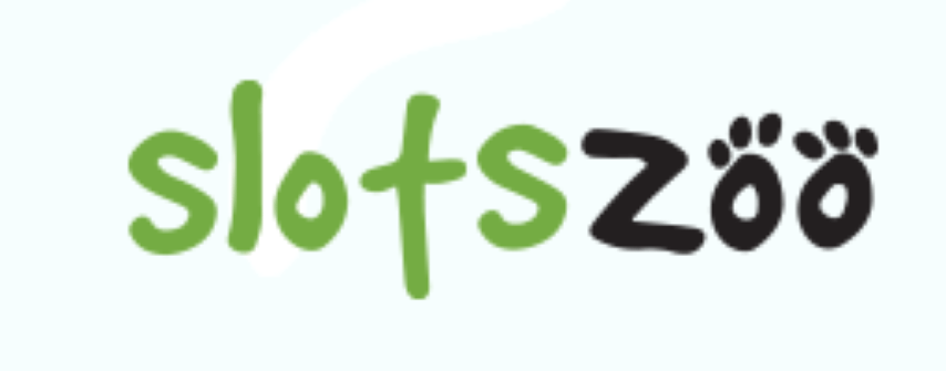 SlotsZoo Casino bonus bonuskod SlotsZoo Casino bonus bonuskod