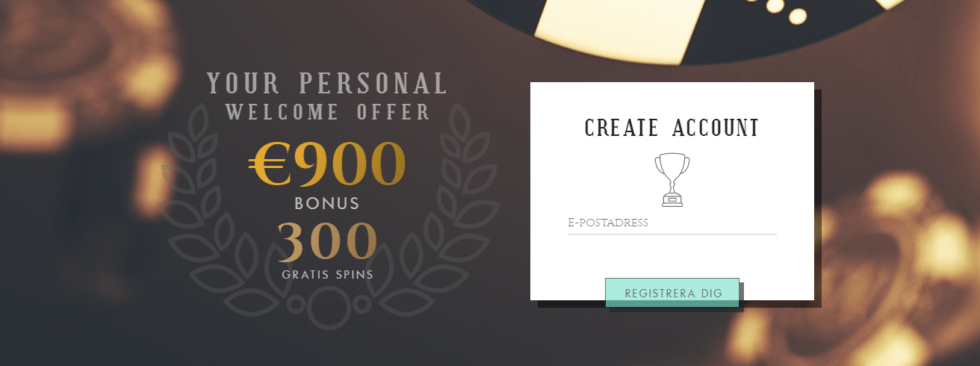 Spilleren Casino bonus omsättningskrav, regler, bonuskod & insättning! Spilleren Casino bonus omsättningskrav, regler, bonuskod & insättning!