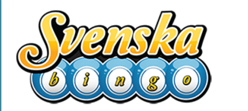 Svenska Bingo Casino bonus bonuskod Svenska Bingo Casino bonus bonuskod