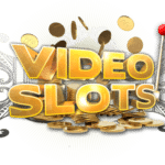Videoslots Casino