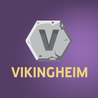 VikingHeim Casino bonus omsättningskrav VikingHeim Casino bonus omsättningskrav