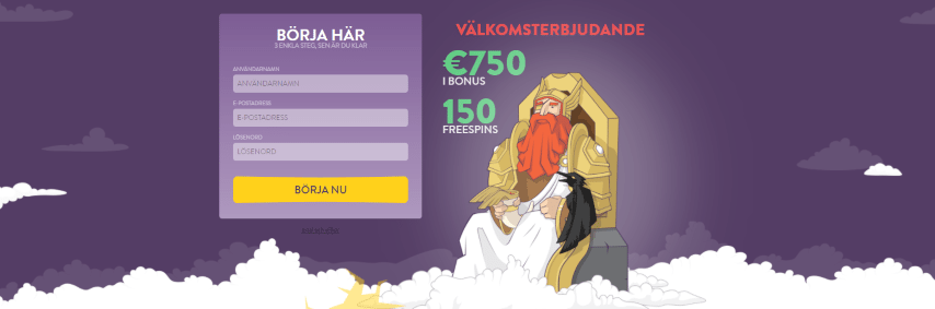 VikingHeim Casino bonus omsättningskrav, regler, bonuskod insättning! VikingHeim Casino bonus omsättningskrav, regler, bonuskod insättning!