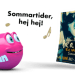 Vinn biljetter till Per Gessles sommarturné med Vera&John!