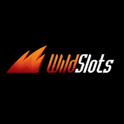 WildSlots Casino bonus bonuskod WildSlots Casino bonus bonuskod