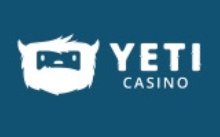 Yeti Casino bonus bonuskod Yeti Casino bonus bonuskod