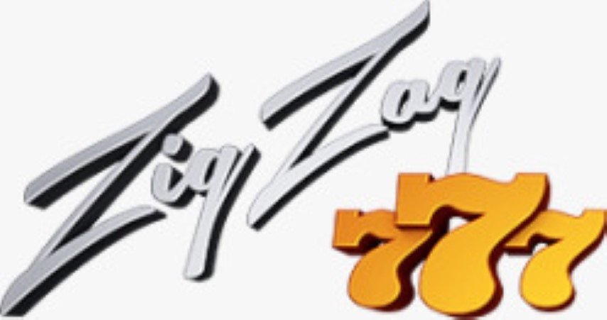 ZigZag Casino bonus bonuskod