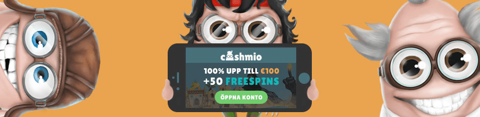 Cashmio Casino bonus omsättningskrav, regler, bonuskod & insättning! Cashmio Casino bonus omsättningskrav, regler, bonuskod & insättning!