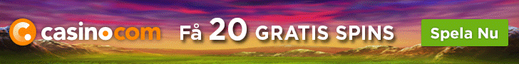 casino.com bonus code no deposit