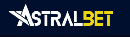 AstralBet Casino bonus bonuskod AstralBet Casino bonus bonuskod