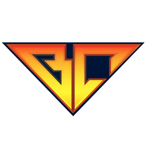 Buran Casino bonus bonuskod