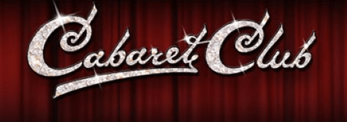 Cabaret Club Casino bonus bonuskod