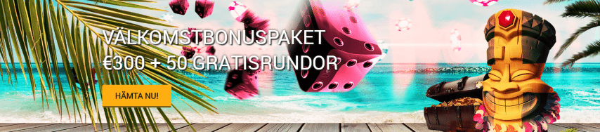 Caribic Casino bonus omsättningskrav, regler, bonuskod & insättning! Caribic Casino bonus omsättningskrav, regler, bonuskod & insättning!