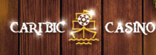 Caribic Casino bonus bonuskod Caribic Casino bonus bonuskod