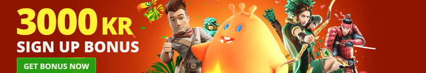 Casibon Casino bonus omsättningskrav, regler, bonuskod & insättning! Casibon Casino bonus omsättningskrav, regler, bonuskod & insättning!