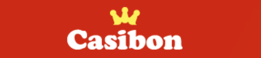 Casibon Casino bonus bonuskod Casibon Casino bonus bonuskod