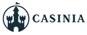 Casinia Casino bonus bonuskod