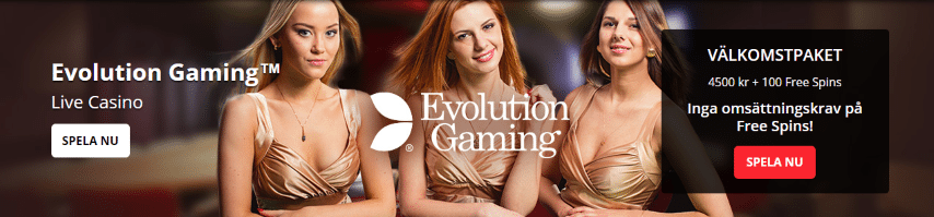 Casino Adrenaline bonus omsättningskrav Casino Adrenaline bonus omsättningskrav