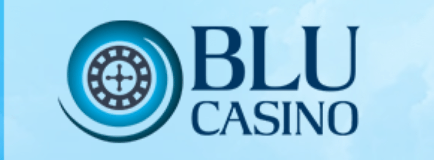 Casino Blu bonus bonuskod Casino Blu bonus bonuskod