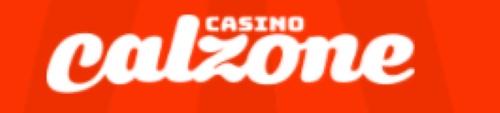 Casino Calzone bonus bonuskod Casino Calzone bonus bonuskod