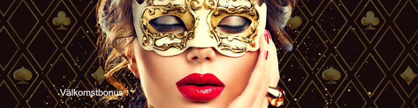 Casino Splendido bonus omsättningskrav Casino Splendido bonus omsättningskrav