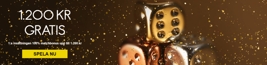 Casino Splendido bonus omsättningskrav, regler, bonuskod insättning! Casino Splendido bonus omsättningskrav, regler, bonuskod insättning!