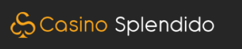 Casino Splendido bonus bonuskod Casino Splendido bonus bonuskod