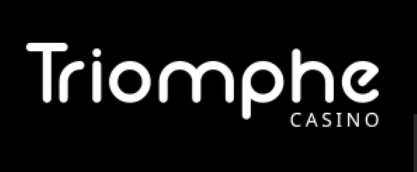 Casino Triomphe bonus bonuskod Casino Triomphe bonus bonuskod