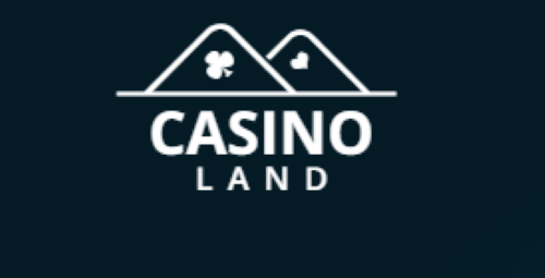 Casinoland bonus bonuskod Casinoland bonus bonuskod