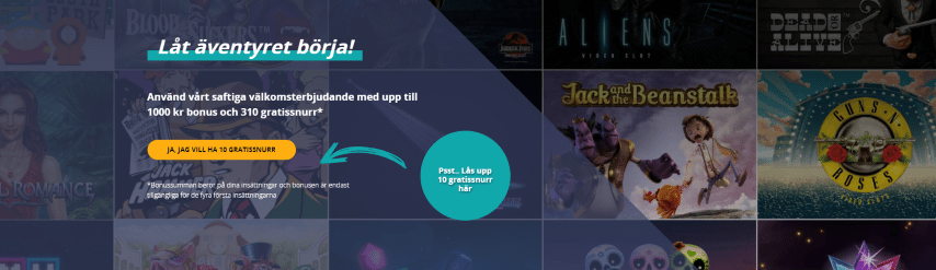 Chanz Casino Chanz Casino