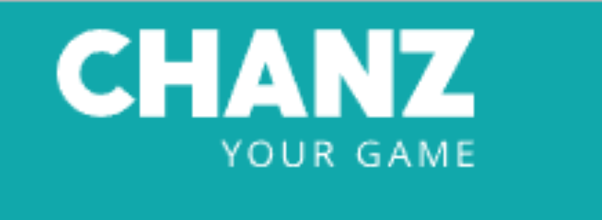 Chanz Casino bonus bonuskod Chanz Casino bonus bonuskod