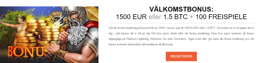 Das Ist Casino bonus omsättningskrav, regler, bonuskod insättning! Das Ist Casino bonus omsättningskrav, regler, bonuskod insättning!