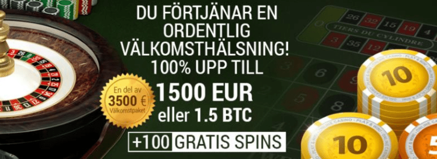 Das Ist Casino bonus omsättningskrav Das Ist Casino bonus omsättningskrav