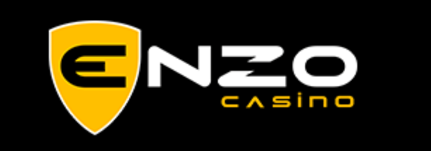 Enzo Casino bonus bonuskod