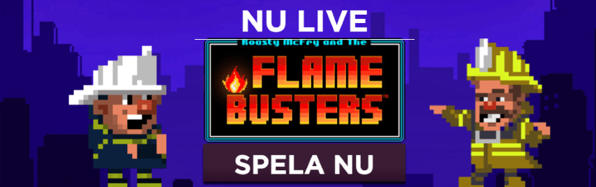 Fruity Casa Casino bonus omsättningskrav Fruity Casa Casino bonus omsättningskrav