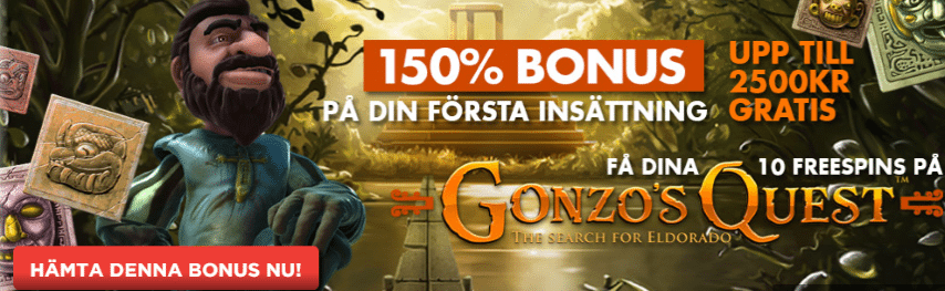 Fruity Casa Casino bonus omsättningskrav, regler, bonuskod insättning! Fruity Casa Casino bonus omsättningskrav, regler, bonuskod insättning!