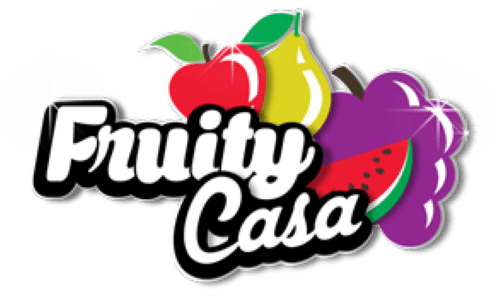 Fruity Casa Casino bonus bonuskod Fruity Casa Casino bonus bonuskod