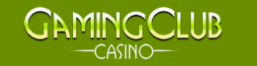 GamingClub Casino bonus bonuskod GamingClub Casino bonus bonuskod