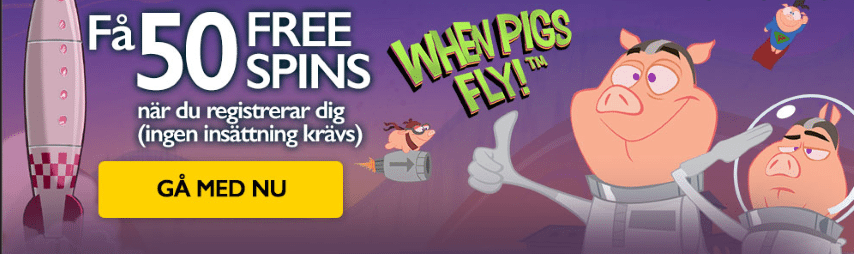 Gday Casino bonus omsättningskrav, regler, bonuskod & insättning!