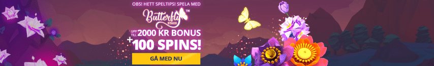 Hopa Casino bonus omsättningskrav, regler, bonuskod & insättning! Hopa Casino bonus omsättningskrav, regler, bonuskod & insättning!