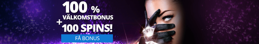 Hopa Casino bonus omsättningskrav Hopa Casino bonus omsättningskrav