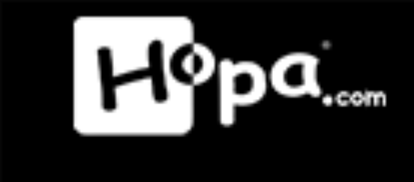 Hopa Casino bonus bonuskod Hopa Casino bonus bonuskod