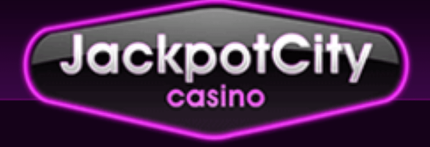 Jackpot City Casino bonus bonuskod Jackpot City Casino bonus bonuskod