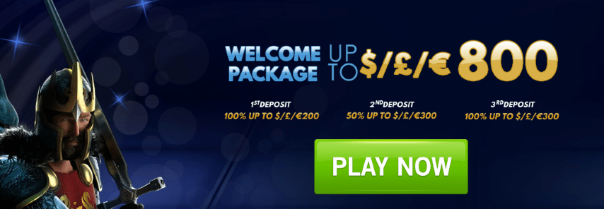 Jackpot Paradise Casino bonus omaättningskrav Jackpot Paradise Casino bonus omaättningskrav